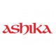 ASHIKA