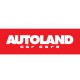AUTOLAND