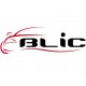 BLIC