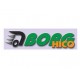 BORG