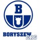 BORYSZEW