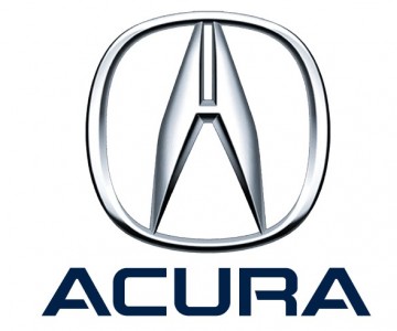 Acura