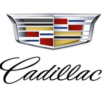 Cadillac