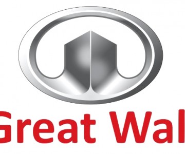 Great Wall
