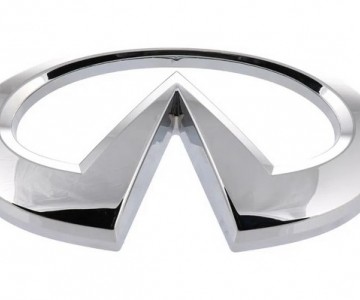 Infiniti