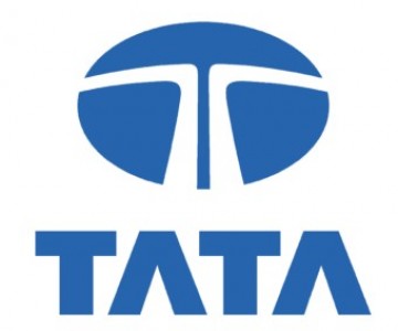 Tata