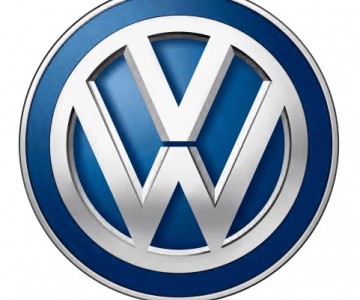 Vw