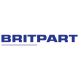 BRITPART