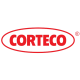 CORTECO