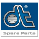 DT SPARE PARTS
