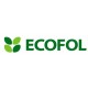 ECOFOL