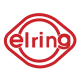 ELRING