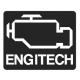 ENGITECH