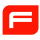 FEBEST