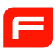 FEBEST