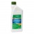 Антифриз RAV HJC FL22 READY 1.5L
