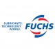 FUCHS