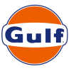 GULF