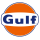 GULF