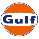 GULF