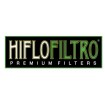 HIFLOFILTRO