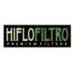 HIFLOFILTRO