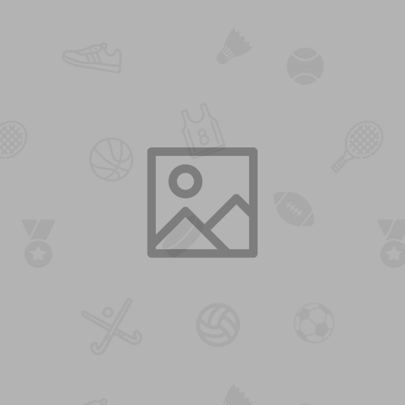 Антифриз син 4MAX 5L концентрат 1601-00-9993G