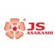 JS ASAKASHI