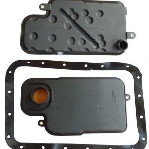Хидравличен филтър MR528836 Mitsubishi автоматична кутия с гарнитура