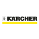 KARCHER