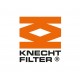 KNECHT FILTER