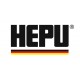 HEPU