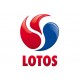 LOTOS 