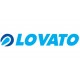 LOVATO