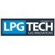 LPGTECH
