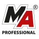 MA PROFESSIONAL