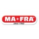 MA FRA