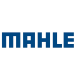 MAHLE