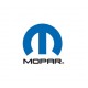 MOPAR