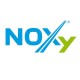 NOXY
