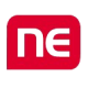 NPR EUROPE