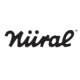 NURAL
