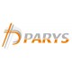 PARYS