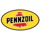 PENNZOIL