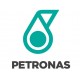PETRONAS