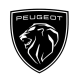 PEUGEOT ORIGINAL PARTS