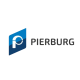PIERBURG
