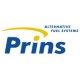 PRINS