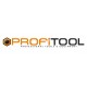 PROFITOOL