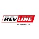 REVLINE
